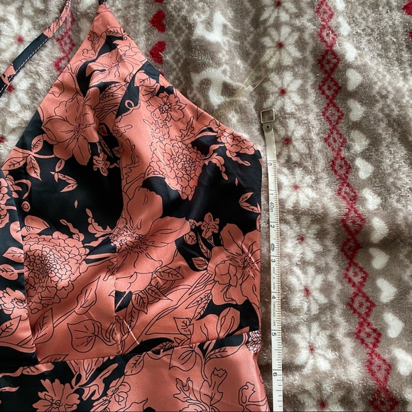 L’Atiste Maxi Dress - Picture 12 of 17